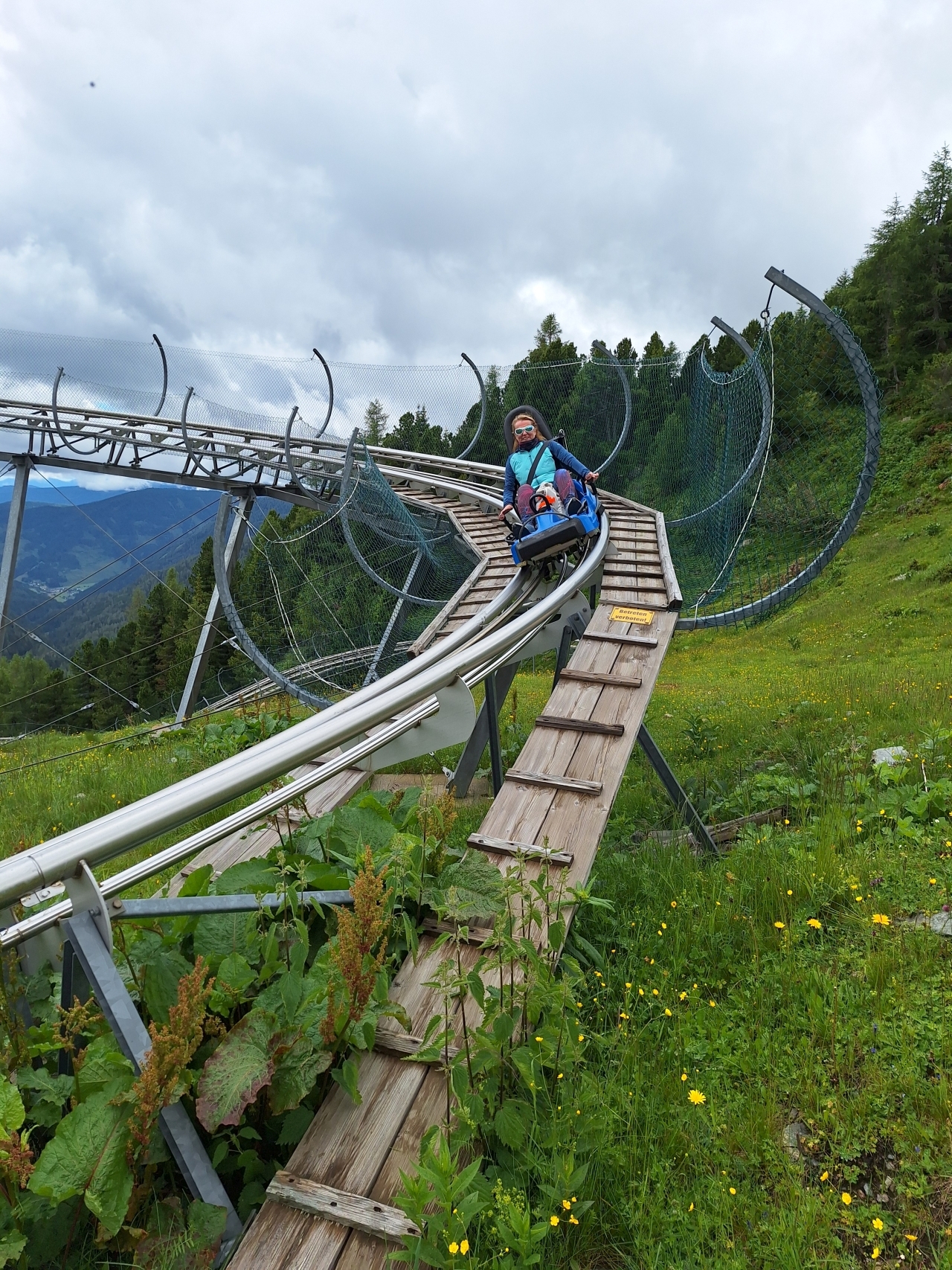 gal/2024/08 Murau/image018.jpg